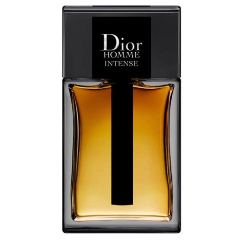 dior homme parfum arenal